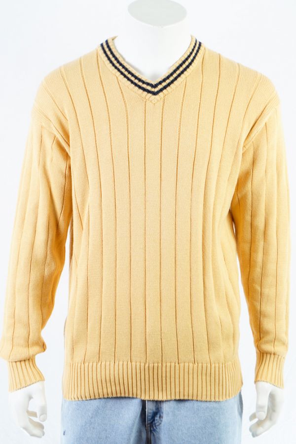 Vintage Pullover -M-