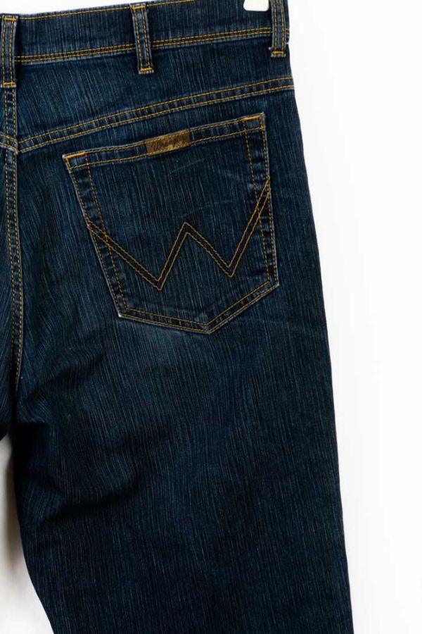 Vintage Wrangler Jeans -28-