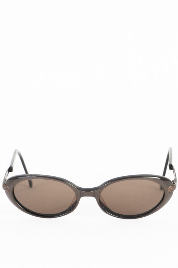90s Vintage Sonnenbrille