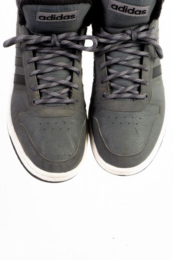 Adidas Sneakers -45.5-