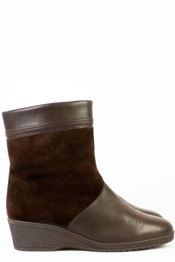 Vintage Boots -41- Ara