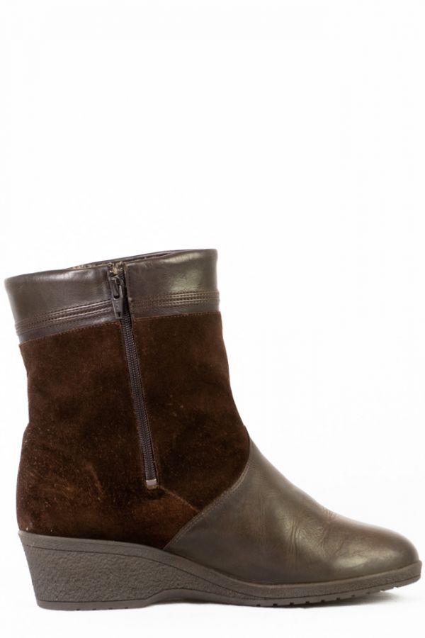 Vintage Boots -41- Ara