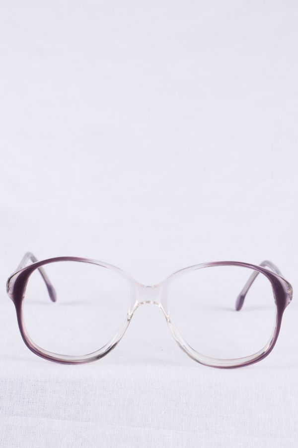 Vintage Meitzner Brillengestell